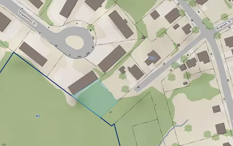 71 Brigham St, Lewiston, ME 04240