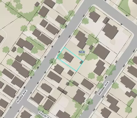 89 Acadia Ave, Lewiston, ME 04240