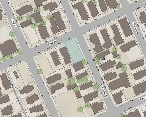 159 Pine St, Lewiston, ME 04240