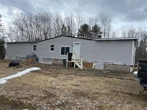 195 Milo Rd, Sebec, ME 04481