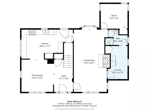 930 Forest Ave, Portland, ME 04103