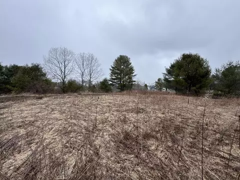 lot Apt Builder Ln, Durham, ME 04222 photo 3