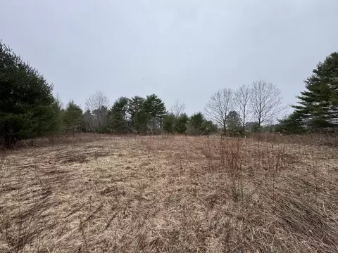 lot Apt Builder Ln, Durham, ME 04222 photo 2