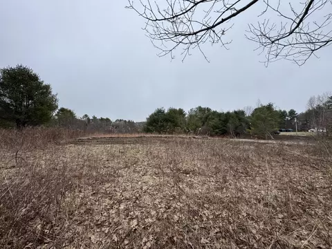 lot Apt Builder Ln, Durham, ME 04222 photo 4
