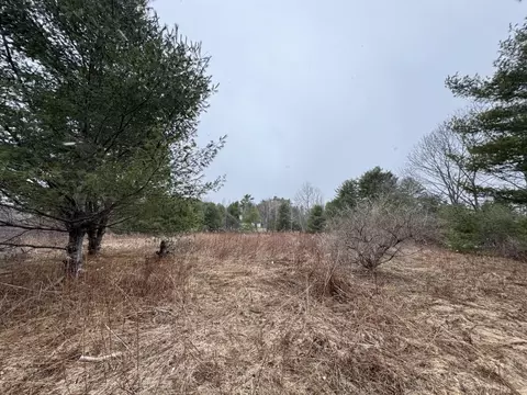 lot Apt Builder Ln, Durham, ME 04222