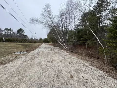 lot Apt Builder Ln, Durham, ME 04222 photo 5