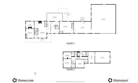 288 Mayberry Hill Rd, Casco, ME 04015