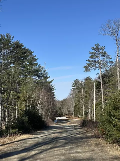 00 Nananka Trl, Bristol, ME 04539