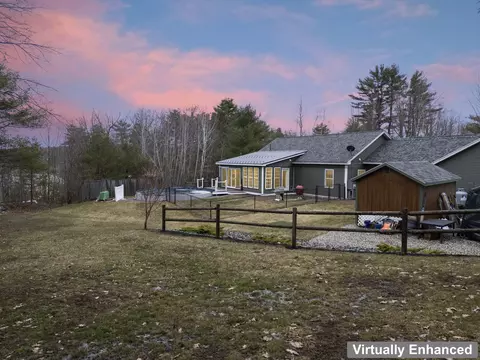 9 Overlook Dr, Litchfield, ME 04350