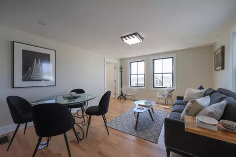 Other - 46 Atlantic Ave, Vinalhaven, ME 04863 photo 2 of 5