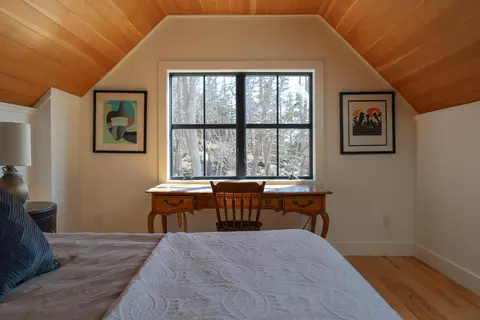 Other - 46 Atlantic Ave, Vinalhaven, ME 04863 photo 3 of 5
