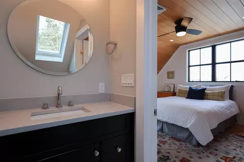 Other - 46 Atlantic Ave, Vinalhaven, ME 04863 photo 4 of 5