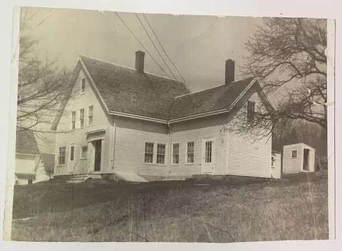 Other - 46 Atlantic Ave, Vinalhaven, ME 04863 photo 5 of 5