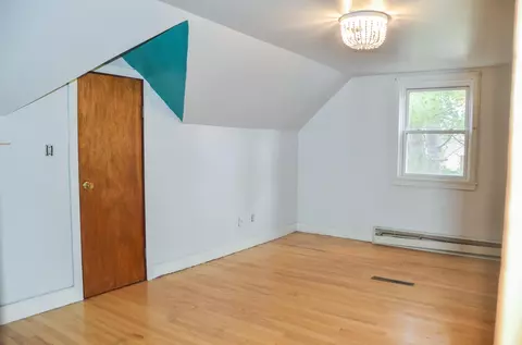 45 Elm Ave, Augusta, ME 04330 photo 36
