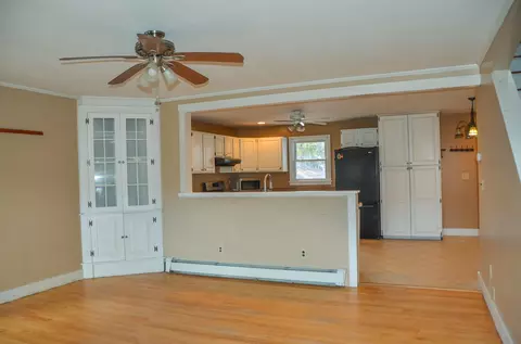 45 Elm Ave, Augusta, ME 04330 photo 17