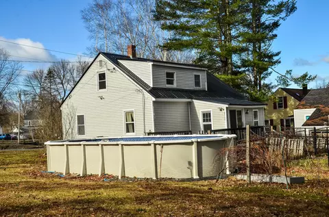 45 Elm Ave, Augusta, ME 04330 photo 58