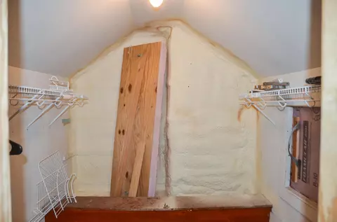 45 Elm Ave, Augusta, ME 04330 photo 37