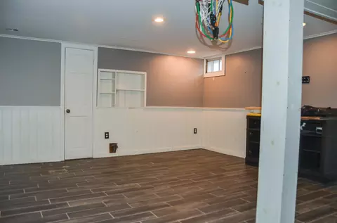 45 Elm Ave, Augusta, ME 04330 photo 47