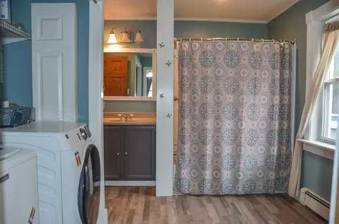 45 Elm Ave, Augusta, ME 04330 photo 25