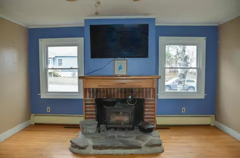 45 Elm Ave, Augusta, ME 04330 photo 19