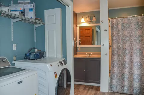 45 Elm Ave, Augusta, ME 04330 photo 26