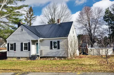 45 Elm Ave, Augusta, ME 04330 photo 49