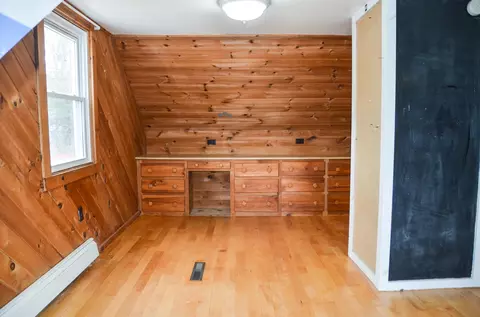 45 Elm Ave, Augusta, ME 04330 photo 30