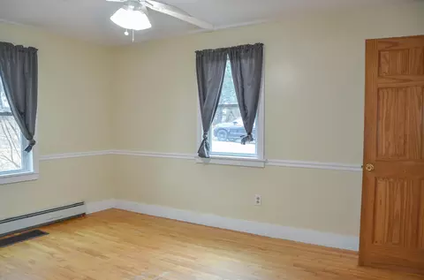 45 Elm Ave, Augusta, ME 04330 photo 22