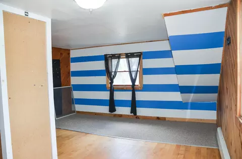 45 Elm Ave, Augusta, ME 04330 photo 32