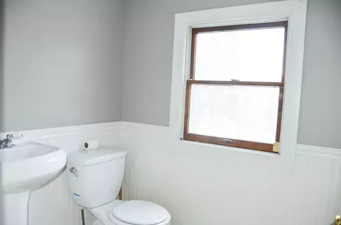 45 Elm Ave, Augusta, ME 04330 photo 34