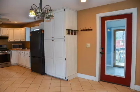 45 Elm Ave, Augusta, ME 04330 photo 7