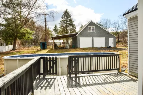 45 Elm Ave, Augusta, ME 04330 photo 50
