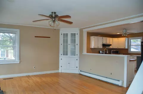 45 Elm Ave, Augusta, ME 04330 photo 16