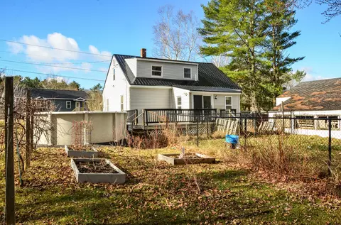45 Elm Ave, Augusta, ME 04330 photo 59