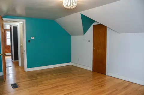 45 Elm Ave, Augusta, ME 04330 photo 39