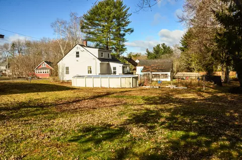 45 Elm Ave, Augusta, ME 04330 photo 57