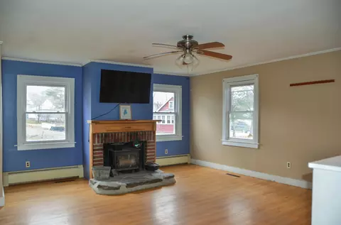 45 Elm Ave, Augusta, ME 04330 photo 15