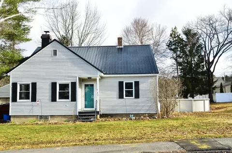 45 Elm Ave, Augusta, ME 04330 photo 51