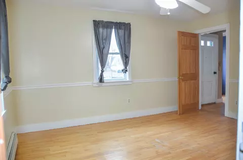 45 Elm Ave, Augusta, ME 04330 photo 23