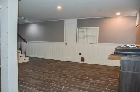 45 Elm Ave, Augusta, ME 04330 photo 46