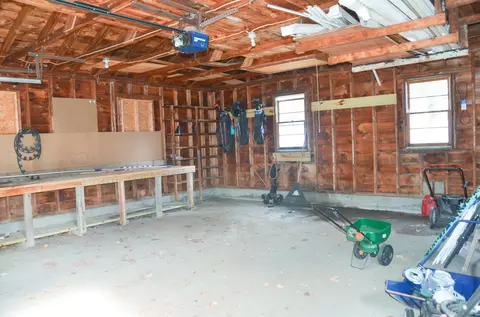 45 Elm Ave, Augusta, ME 04330 photo 60