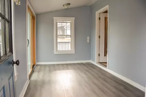 45 Elm Ave, Augusta, ME 04330 photo 4