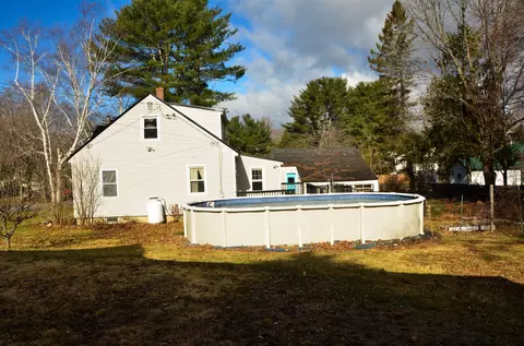 45 Elm Ave, Augusta, ME 04330 photo 56