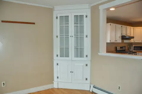 45 Elm Ave, Augusta, ME 04330 photo 18