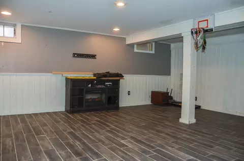 45 Elm Ave, Augusta, ME 04330 photo 43