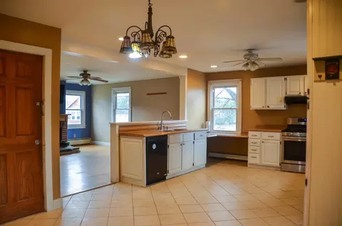 45 Elm Ave, Augusta, ME 04330 photo 5