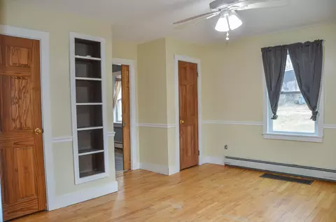45 Elm Ave, Augusta, ME 04330 photo 21
