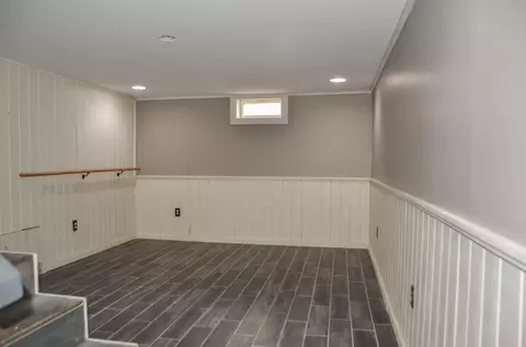 45 Elm Ave, Augusta, ME 04330 photo 42