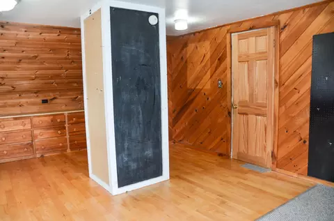 45 Elm Ave, Augusta, ME 04330 photo 31