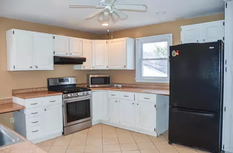 45 Elm Ave, Augusta, ME 04330 photo 13